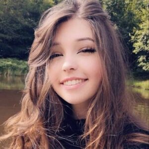 Belle Delphine Onlyfans Leaked