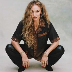 Drea de Matteo Onlyfans Leak